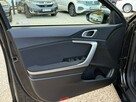 Kia Cee'd 1.0 T-GDI M, Salon PL! 1 właściciel! FV VAT 23% ! Serwis ASO ! - 12