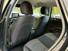 Kia Cee'd 1.0 T-GDI M, Salon PL! 1 właściciel! FV VAT 23% ! Serwis ASO ! - 15