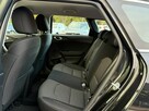 Kia Cee'd 1.0 T-GDI M, Salon PL! 1 właściciel! FV VAT 23% ! Serwis ASO ! - 16