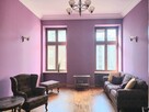 Mieszkanie Łódź Śródmieście, Sienkiewicza Henryka - 3
