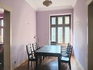 Mieszkanie Łódź Śródmieście, Sienkiewicza Henryka - 10