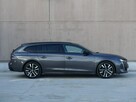 Peugeot 508 1.6 180KM/Hybryda Plug-in/Wersja GT - 3