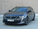 Peugeot 508 1.6 180KM/Hybryda Plug-in/Wersja GT - 6