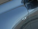 Peugeot 508 1.6 180KM/Hybryda Plug-in/Wersja GT - 8