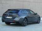 Peugeot 508 1.6 180KM/Hybryda Plug-in/Wersja GT - 11