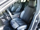 Peugeot 508 1.6 180KM/Hybryda Plug-in/Wersja GT - 14