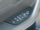 Peugeot 508 1.6 180KM/Hybryda Plug-in/Wersja GT - 16