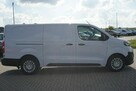 Toyota ProAce 2.0D-4D 145KM 3os 3.1T salon f.VAT - 4