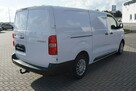 Toyota ProAce 2.0D-4D 145KM 3os 3.1T salon f.VAT - 5