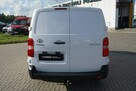 Toyota ProAce 2.0D-4D 145KM 3os 3.1T salon f.VAT - 6