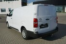 Toyota ProAce 2.0D-4D 145KM 3os 3.1T salon f.VAT - 7