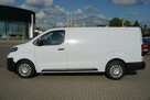 Toyota ProAce 2.0D-4D 145KM 3os 3.1T salon f.VAT - 8