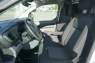 Toyota ProAce 2.0D-4D 145KM 3os 3.1T salon f.VAT - 9