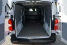 Toyota ProAce 2.0D-4D 145KM 3os 3.1T salon f.VAT - 10
