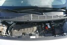 Toyota ProAce 2.0D-4D 145KM 3os 3.1T salon f.VAT - 11