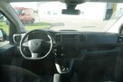 Toyota ProAce 2.0D-4D 145KM 3os 3.1T salon f.VAT - 12
