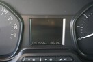Toyota ProAce 2.0D-4D 145KM 3os 3.1T salon f.VAT - 15