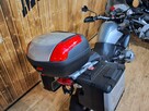 BMW R 1200 GS ## piękny motocykl BMW R 1200 GS ## OLEJAK kufry oryginały Vario 2006r - 7