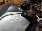 BMW R 1200 GS ## piękny motocykl BMW R 1200 GS ## OLEJAK kufry oryginały Vario 2006r - 14