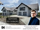 Dom Kłodawa gm. Trąbki Wielkie, Leśna - 3