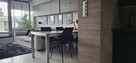 2pokojowy apartament przy Zalewie - 2