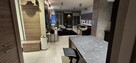 2pokojowy apartament przy Zalewie - 3