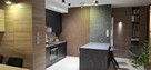 2pokojowy apartament przy Zalewie - 5