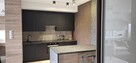 2pokojowy apartament przy Zalewie - 6