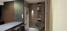2pokojowy apartament przy Zalewie - 7