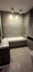 2pokojowy apartament przy Zalewie - 8