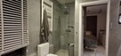 2pokojowy apartament przy Zalewie - 9