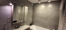 2pokojowy apartament przy Zalewie - 10