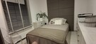 2pokojowy apartament przy Zalewie - 11