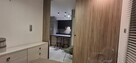 2pokojowy apartament przy Zalewie - 12