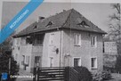 Na sprzedaż duże, przestronne mieszkanie – 57 m²