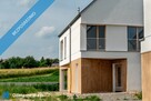 Dom z dużym ogrodem i dwoma miejscami postojowymi| 15 minut od Krakowa - 1