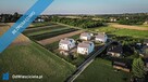 Dom z dużym ogrodem i dwoma miejscami postojowymi| 15 minut od Krakowa - 3