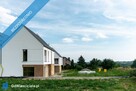 Dom z dużym ogrodem i dwoma miejscami postojowymi| 15 minut od Krakowa - 6