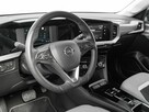 Opel Mokka GD2H066#50kWh Elegance Podgrz.f I kier Kamera 360 Salon PL VAT23% - 6