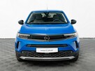 Opel Mokka GD2H066#50kWh Elegance Podgrz.f I kier Kamera 360 Salon PL VAT23% - 7