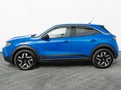 Opel Mokka GD2H066#50kWh Elegance Podgrz.f I kier Kamera 360 Salon PL VAT23% - 9
