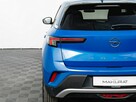 Opel Mokka GD2H066#50kWh Elegance Podgrz.f I kier Kamera 360 Salon PL VAT23% - 11