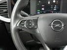 Opel Mokka GD2H066#50kWh Elegance Podgrz.f I kier Kamera 360 Salon PL VAT23% - 16