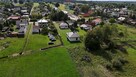 Na sprzedaż do Jedlnia -Letnisko 94m2 - 2