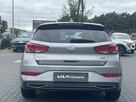 Hyundai i30 1.5 GDI 160KM Smart Salon Polska, Serwis ASO Gwarancja - 4