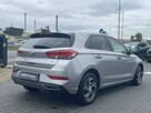 Hyundai i30 1.5 GDI 160KM Smart Salon Polska, Serwis ASO Gwarancja - 5