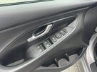 Hyundai i30 1.5 GDI 160KM Smart Salon Polska, Serwis ASO Gwarancja - 11