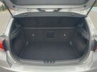 Hyundai i30 1.5 GDI 160KM Smart Salon Polska, Serwis ASO Gwarancja - 13