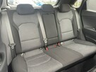 Hyundai i30 1.5 GDI 160KM Smart Salon Polska, Serwis ASO Gwarancja - 14
