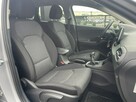 Hyundai i30 1.5 GDI 160KM Smart Salon Polska, Serwis ASO Gwarancja - 15